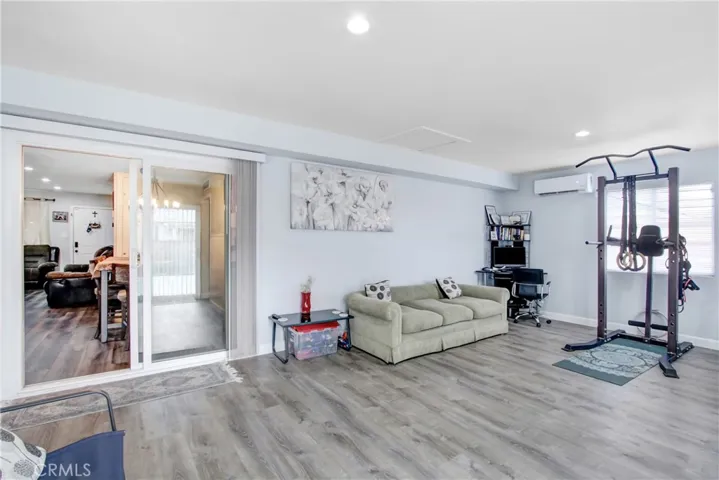 44126 12th Street W, Lancaster, California 93534