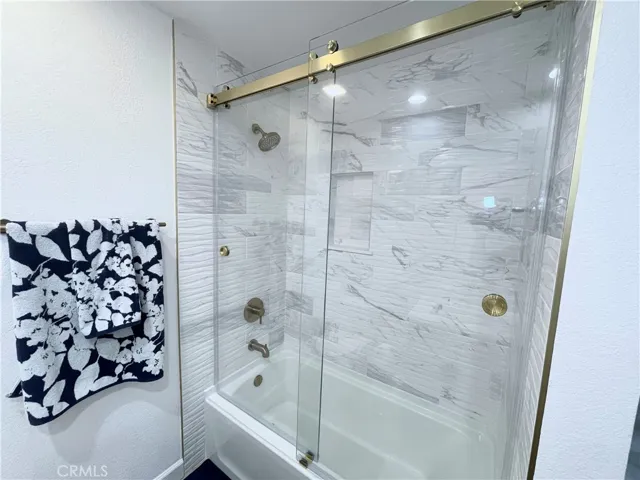 33431 Spinnaker Drive N, Dana Point, California 92629