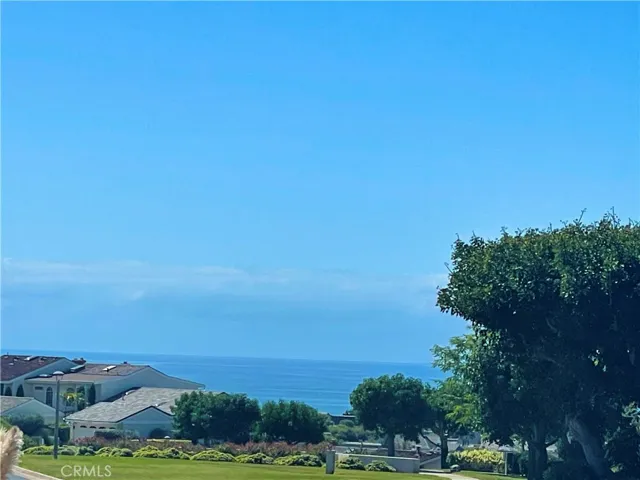 33431 Spinnaker Drive N, Dana Point, California 92629