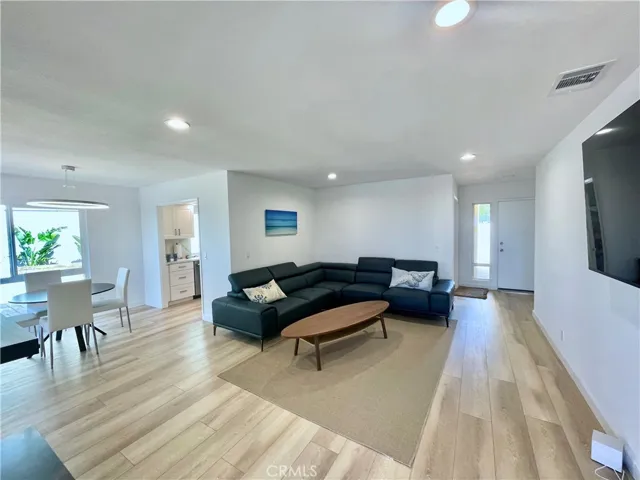 33431 Spinnaker Drive N, Dana Point, California 92629