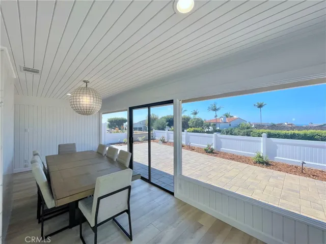 33431 Spinnaker Drive N, Dana Point, California 92629
