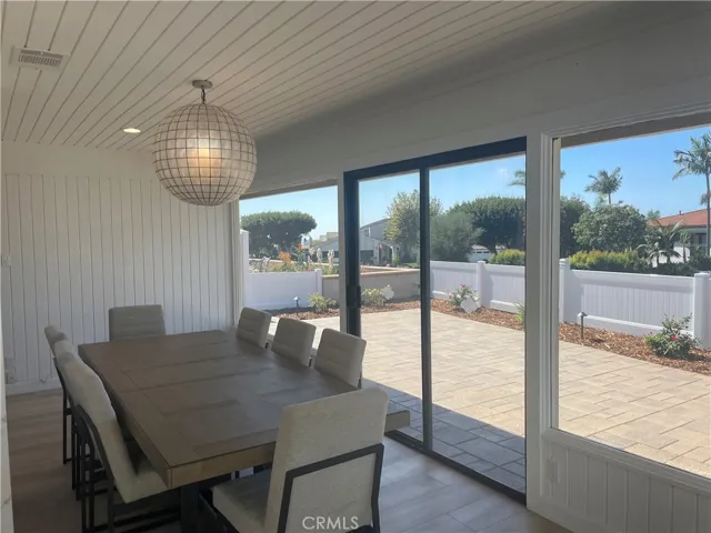 33431 Spinnaker Drive N, Dana Point, California 92629