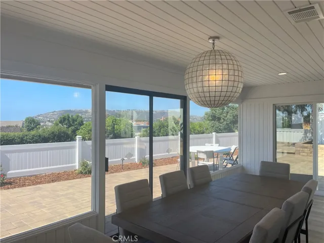 33431 Spinnaker Drive N, Dana Point, California 92629