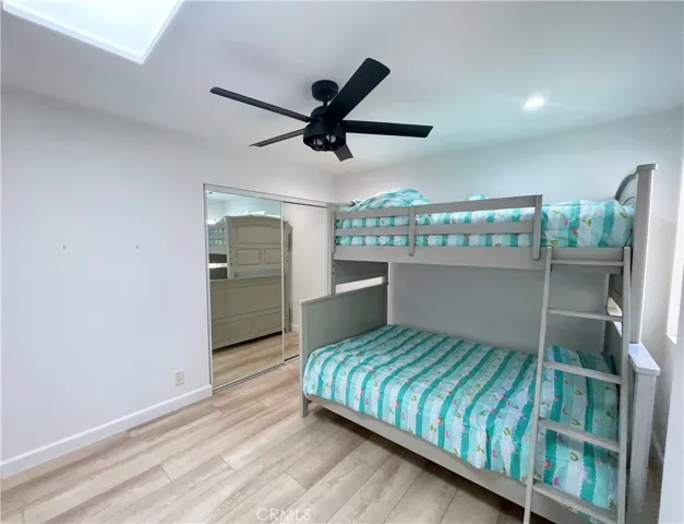 33431 Spinnaker Drive N, Dana Point, California 92629