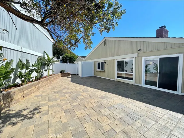 33431 Spinnaker Drive N, Dana Point, California 92629
