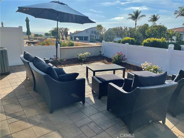 33431 Spinnaker Drive N, Dana Point, California 92629