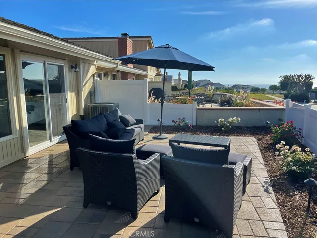 33431 Spinnaker Drive N, Dana Point, California 92629