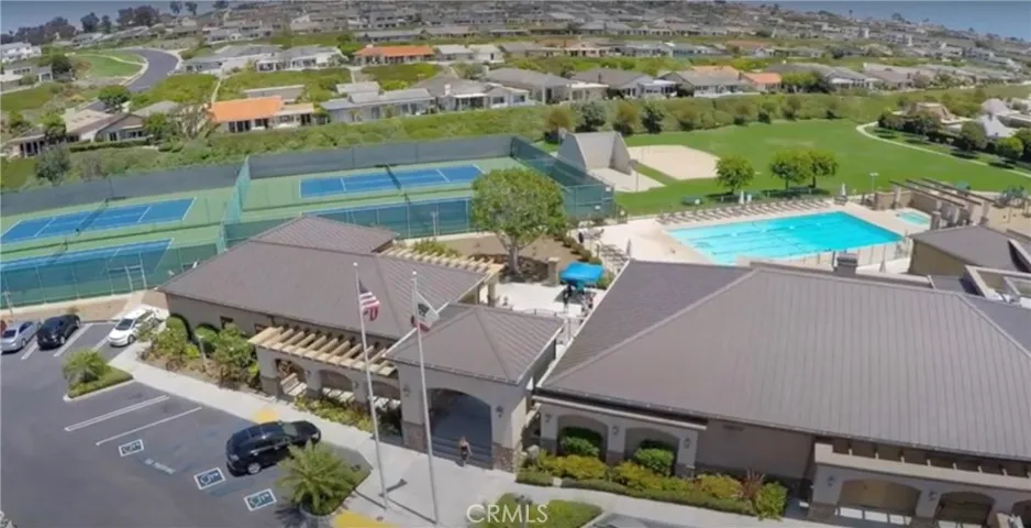 33431 Spinnaker Drive N, Dana Point, California 92629