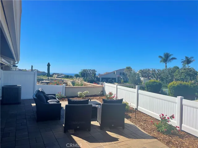 33431 Spinnaker Drive N, Dana Point, California 92629