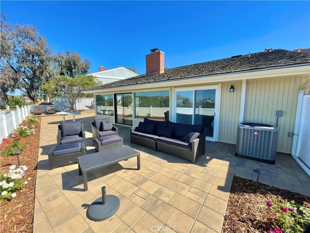 33431 Spinnaker Drive N, Dana Point, California 92629