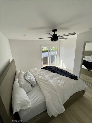 33431 Spinnaker Drive N, Dana Point, California 92629