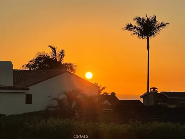 33431 Spinnaker Drive N, Dana Point, California 92629