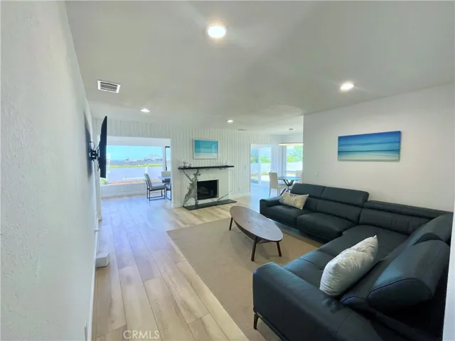 33431 Spinnaker Drive N, Dana Point, California 92629