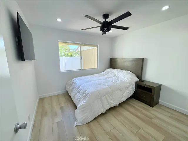 33431 Spinnaker Drive N, Dana Point, California 92629
