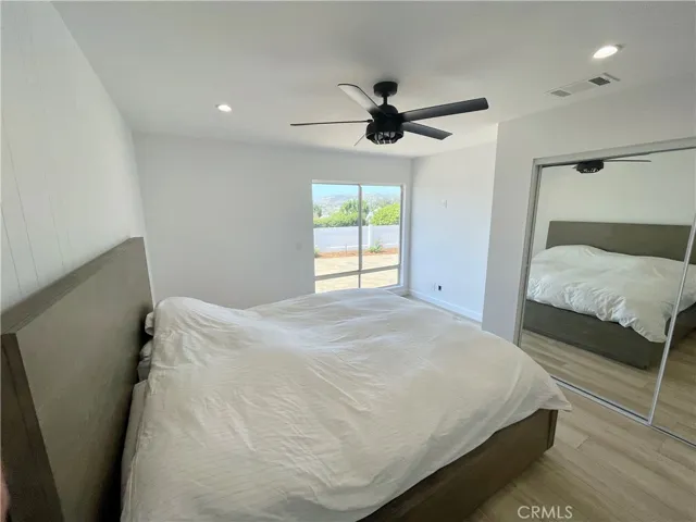 33431 Spinnaker Drive N, Dana Point, California 92629