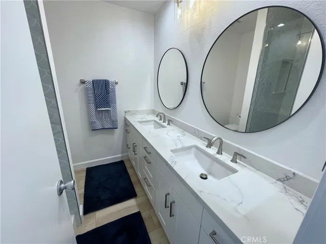 33431 Spinnaker Drive N, Dana Point, California 92629