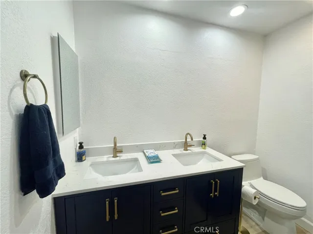 33431 Spinnaker Drive N, Dana Point, California 92629