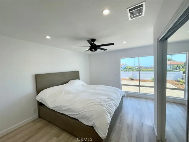 33431 Spinnaker Drive N, Dana Point, California 92629