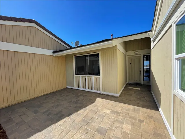 33431 Spinnaker Drive N, Dana Point, California 92629