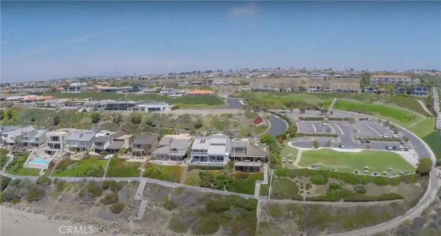 33431 Spinnaker Drive N, Dana Point, California 92629
