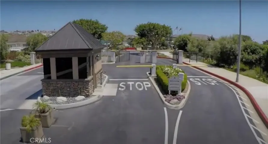 33431 Spinnaker Drive N, Dana Point, California 92629