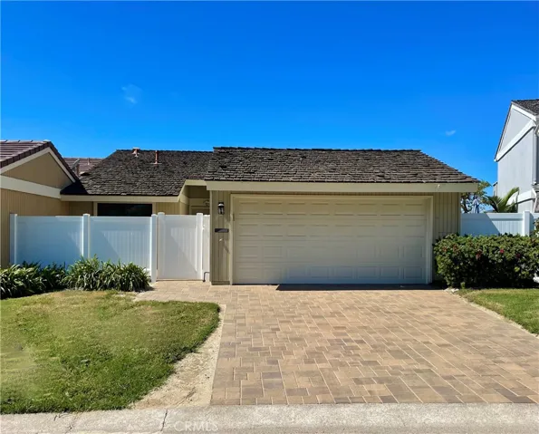 33431 Spinnaker Drive N, Dana Point, California 92629