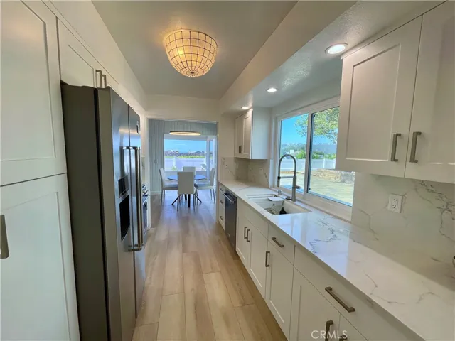 33431 Spinnaker Drive N, Dana Point, California 92629