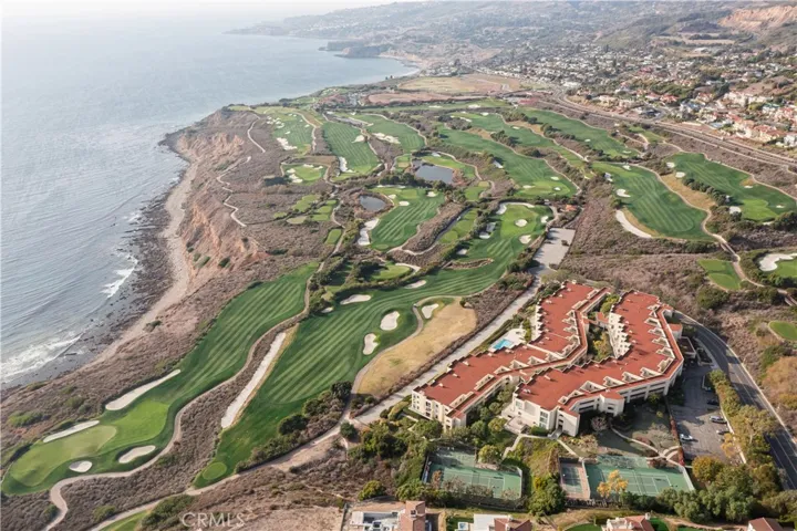 3200 La Rotonda Drive 405, Rancho Palos Verdes, California 90275