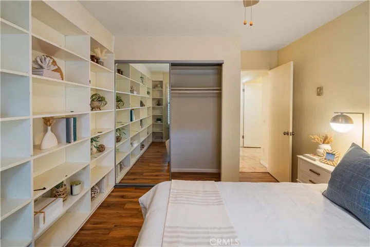 3200 La Rotonda Drive 405, Rancho Palos Verdes, California 90275
