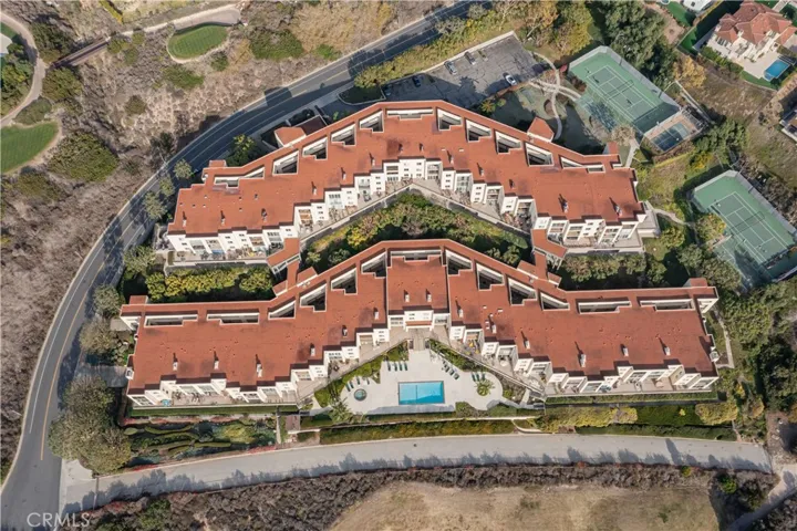 3200 La Rotonda Drive 405, Rancho Palos Verdes, California 90275