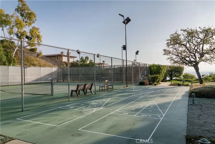 3200 La Rotonda Drive 405, Rancho Palos Verdes, California 90275