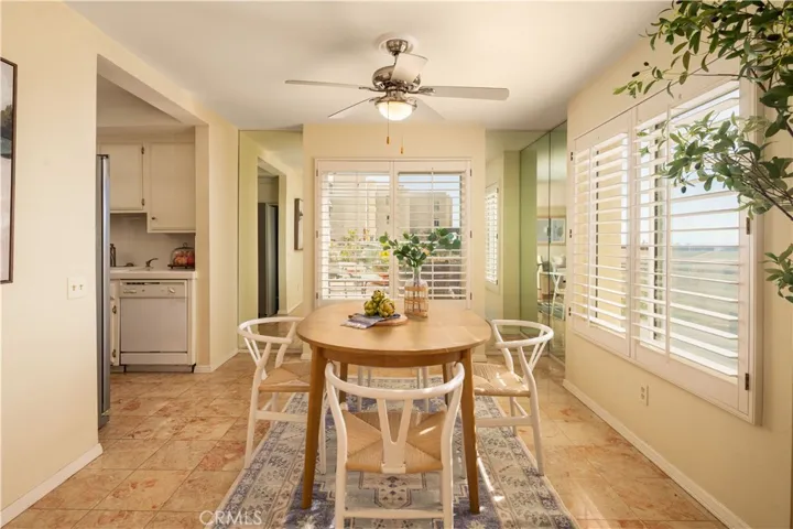 3200 La Rotonda Drive 405, Rancho Palos Verdes, California 90275
