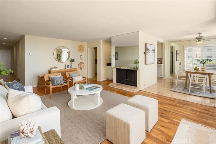3200 La Rotonda Drive 405, Rancho Palos Verdes, California 90275