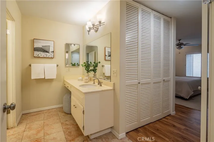 3200 La Rotonda Drive 405, Rancho Palos Verdes, California 90275