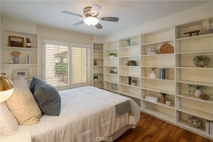 3200 La Rotonda Drive 405, Rancho Palos Verdes, California 90275