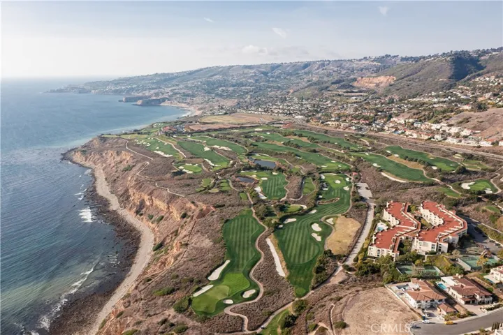 3200 La Rotonda Drive 405, Rancho Palos Verdes, California 90275