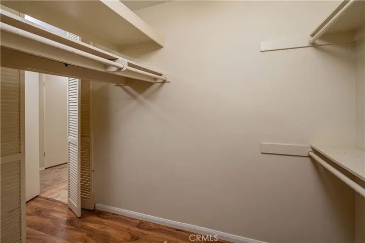 3200 La Rotonda Drive 405, Rancho Palos Verdes, California 90275