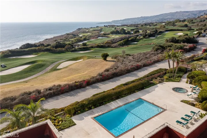 3200 La Rotonda Drive 405, Rancho Palos Verdes, California 90275