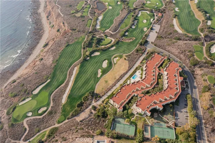 3200 La Rotonda Drive 405, Rancho Palos Verdes, California 90275