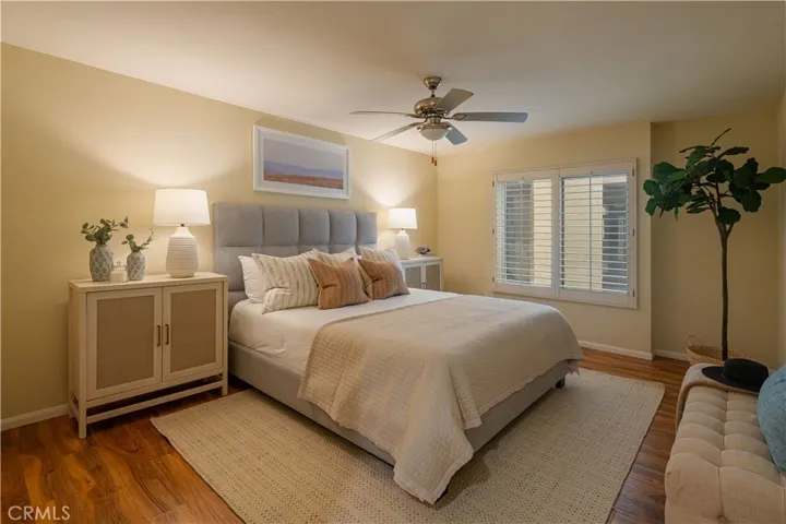 3200 La Rotonda Drive 405, Rancho Palos Verdes, California 90275