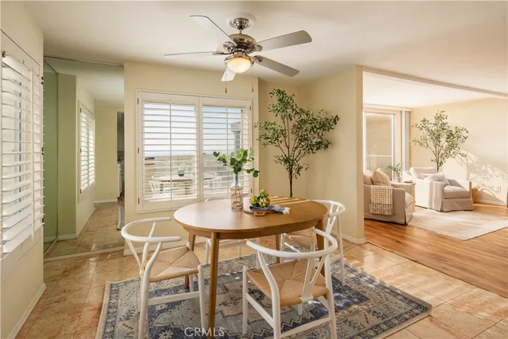 3200 La Rotonda Drive 405, Rancho Palos Verdes, California 90275