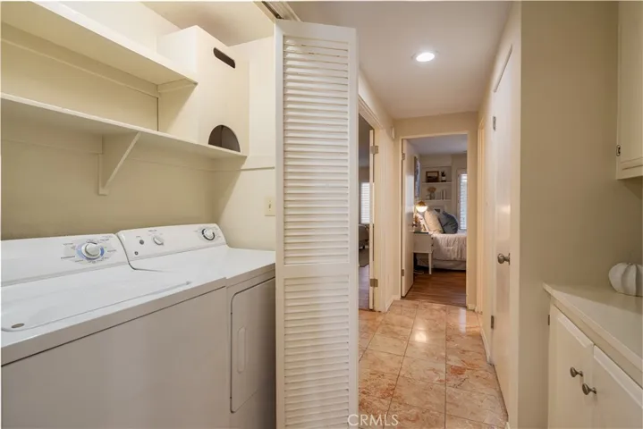 3200 La Rotonda Drive 405, Rancho Palos Verdes, California 90275