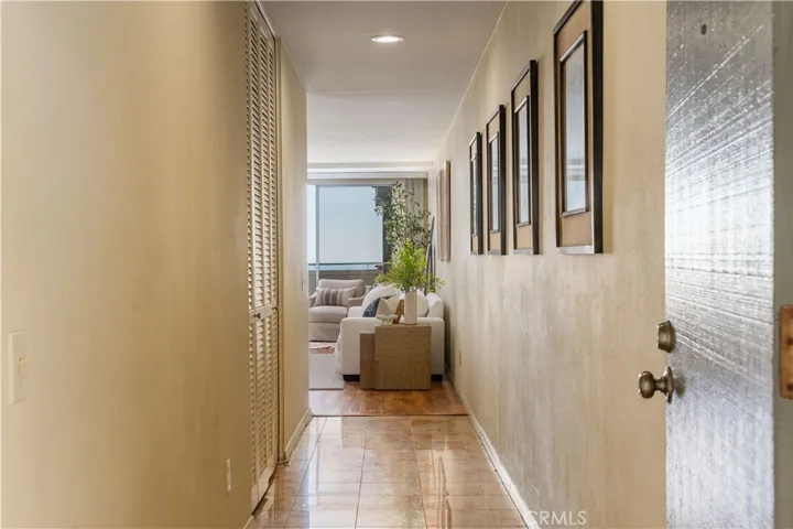 3200 La Rotonda Drive 405, Rancho Palos Verdes, California 90275