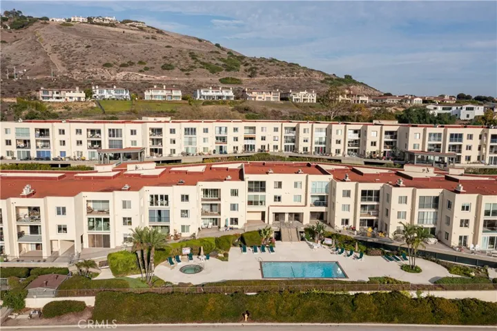 3200 La Rotonda Drive 405, Rancho Palos Verdes, California 90275