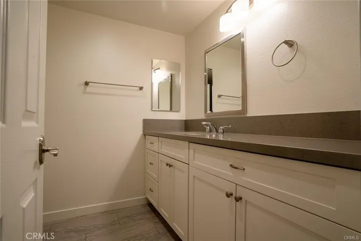 34042 Amber Lantern Street, Dana Point, California 92629