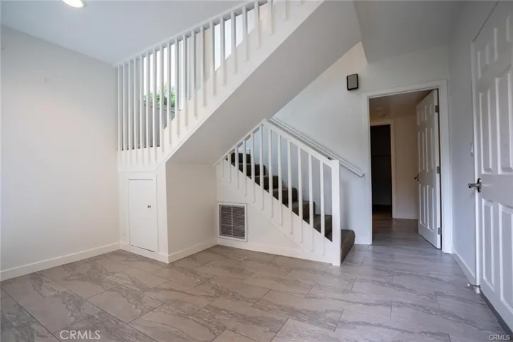 34042 Amber Lantern Street, Dana Point, California 92629