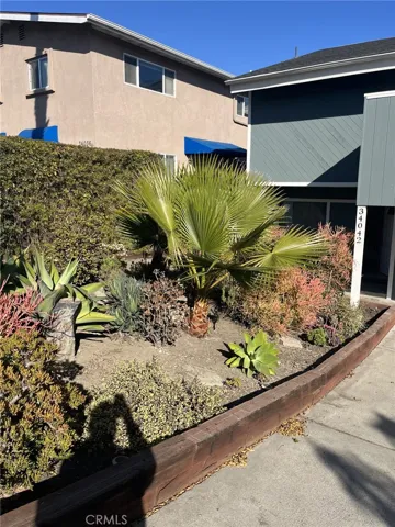 34042 Amber Lantern Street, Dana Point, California 92629