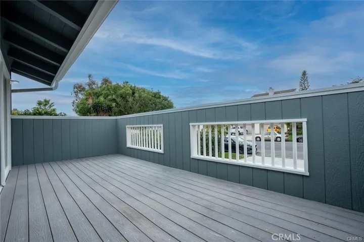 34042 Amber Lantern Street, Dana Point, California 92629