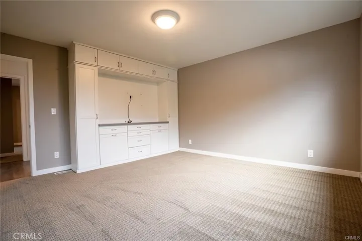 34042 Amber Lantern Street, Dana Point, California 92629