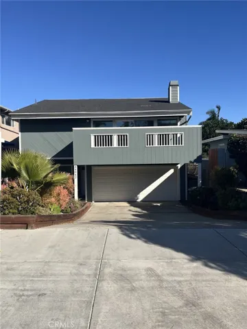 34042 Amber Lantern Street, Dana Point, California 92629